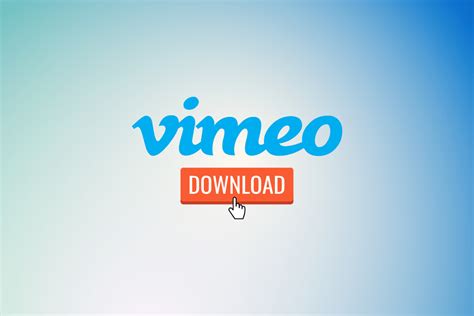 Solution : A way to download private Vimeo videos from any。